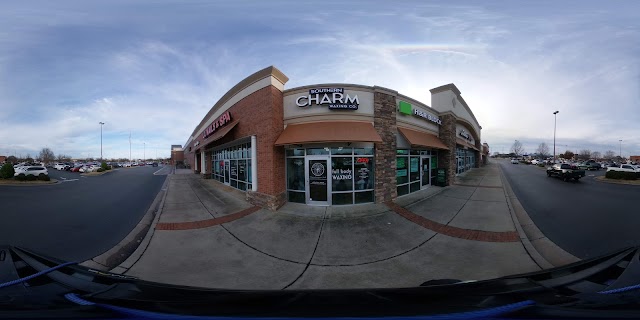 Southern Charm Waxing Co. photo 2