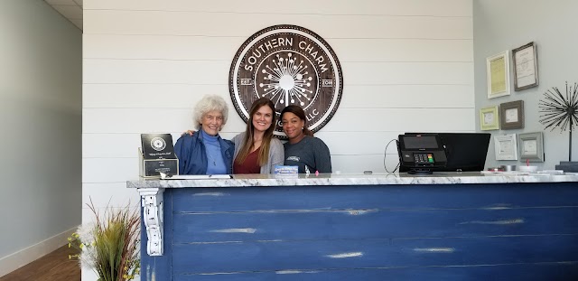 Southern Charm Waxing Co. photo 3