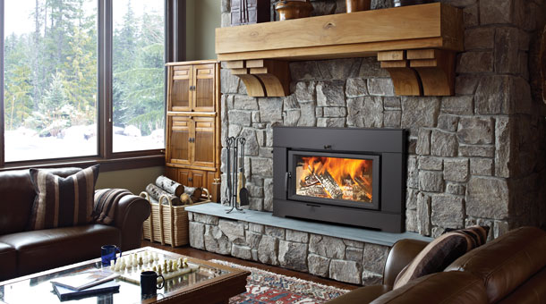Southern Chimney and Fireplace photo 2