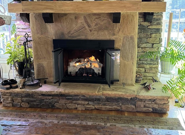 Southern Chimneys, LLC photo 2