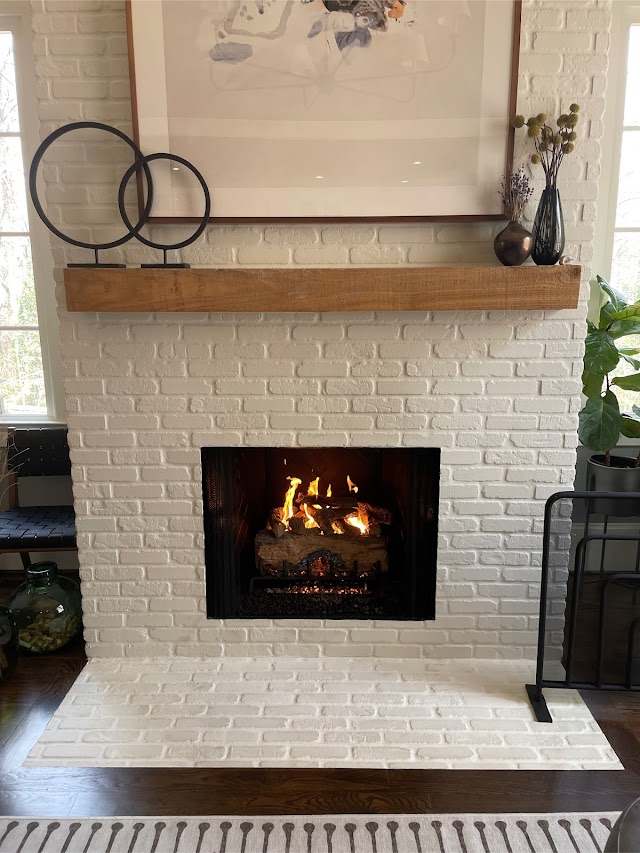 Southern Chimneys, LLC photo 3