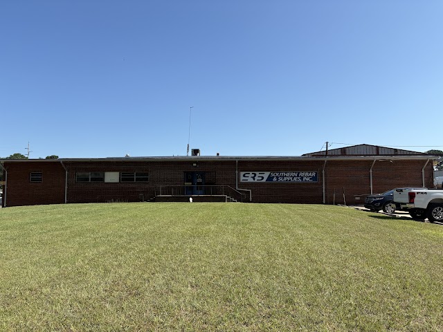 Southern Commercial Materials photo 2