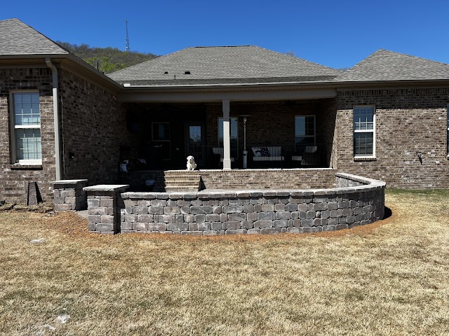 Southern Edge Outdoor Solutions, LLC photo 2