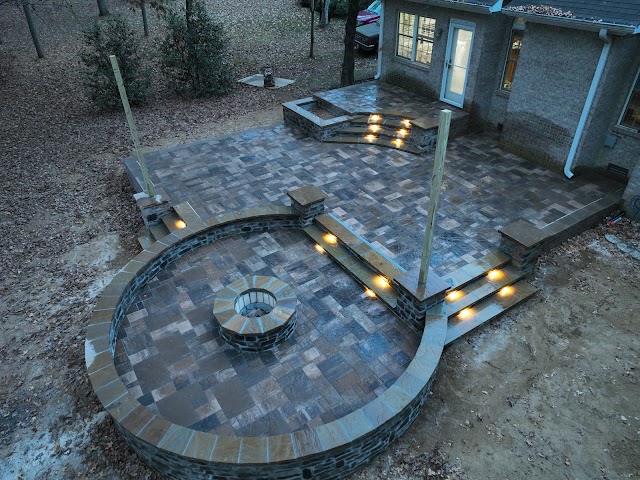 Southern Edge Outdoor Solutions, LLC photo 3