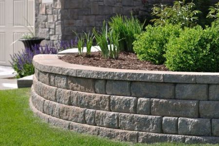 Southern Edge Outdoor Solutions, LLC photo 4