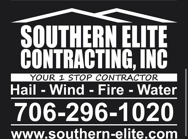 Southern Elite Contracting Inc photo 1