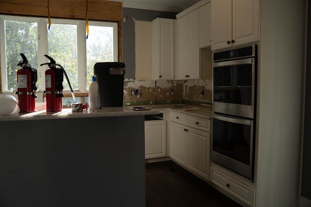 Southern Elite Contracting Inc photo 2