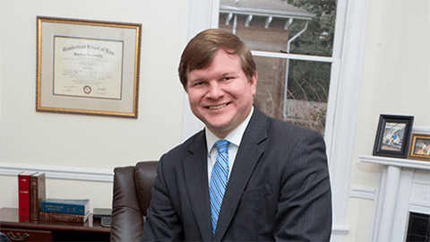 Southern Estate Lawyers photo 3