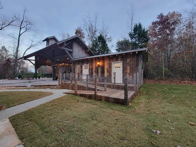 Southern Family Home Builders photo 2
