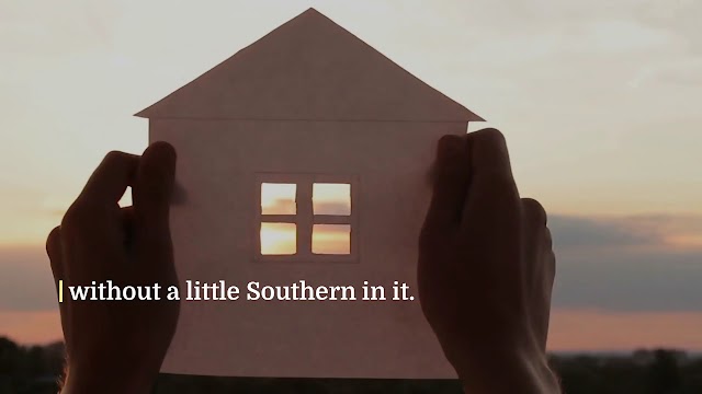 Southern Family Home Builders photo 3