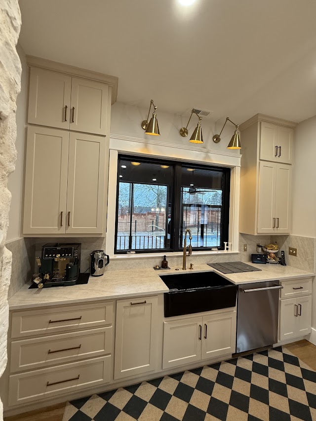 Southern Family Home Builders photo 4