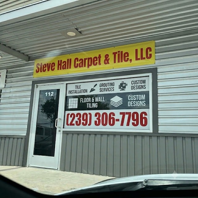 Southern Flooring of Valdosta
