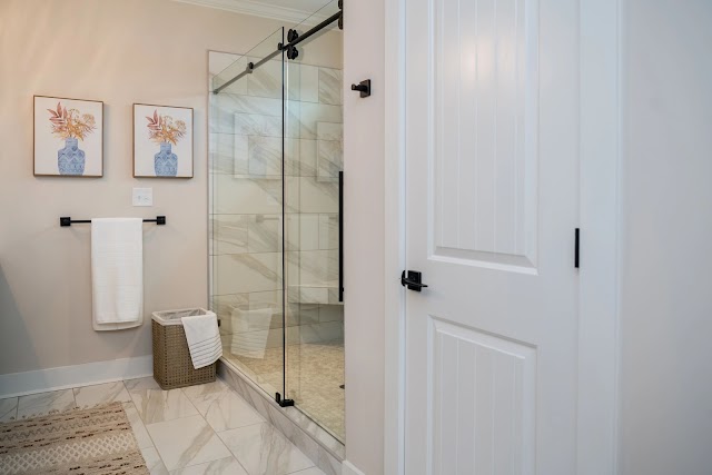 Southern Floors & Tile, LLC photo 3