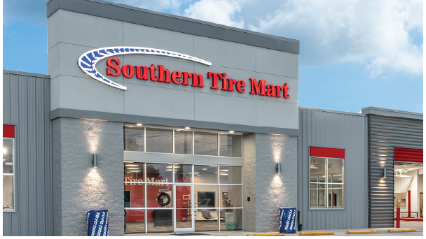 Southern Frame & Alignment photo 4