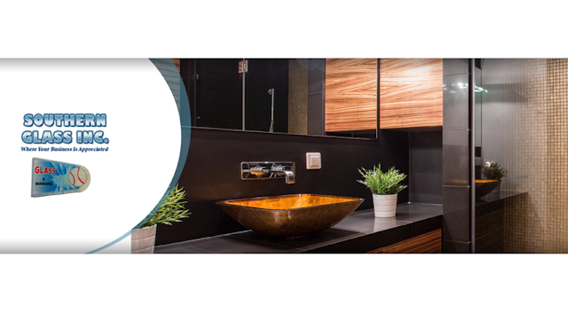 Southern Glass Inc photo 2