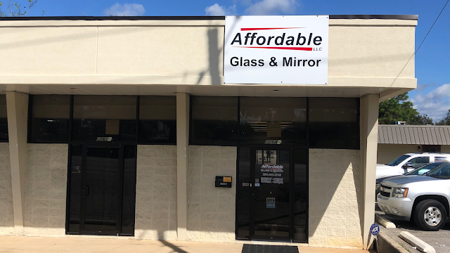 Southern Glass Inc photo 4