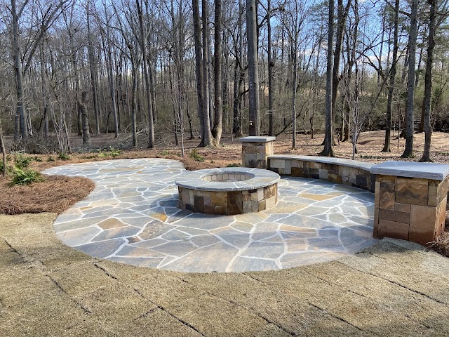 Southern Grounds Landscaping photo 3