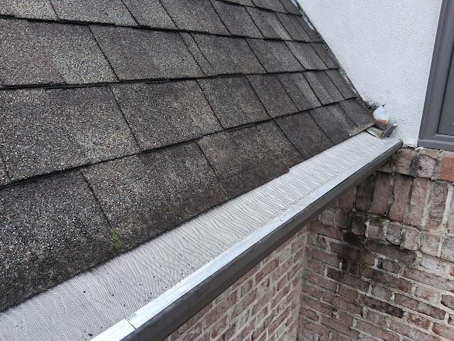 Southern Gutter Protection and Roofing photo 4