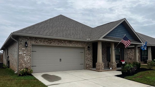 Southern Gutters LLC photo 2