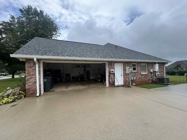 Southern Gutters LLC photo 4