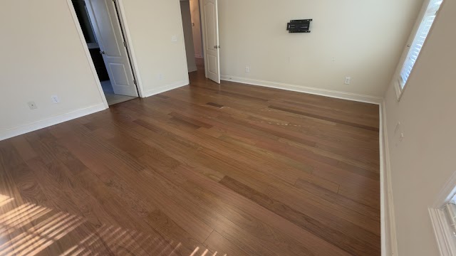 Southern Hardwood Flooring photo 4