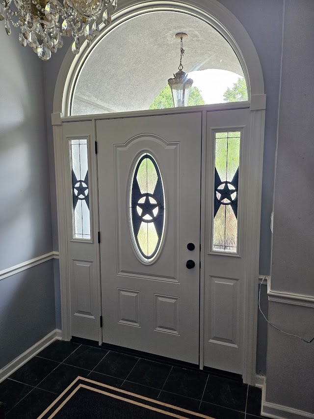 Southern Industries Home Improvements photo 2