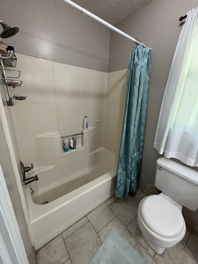 Southern Industries Home Improvements photo 4
