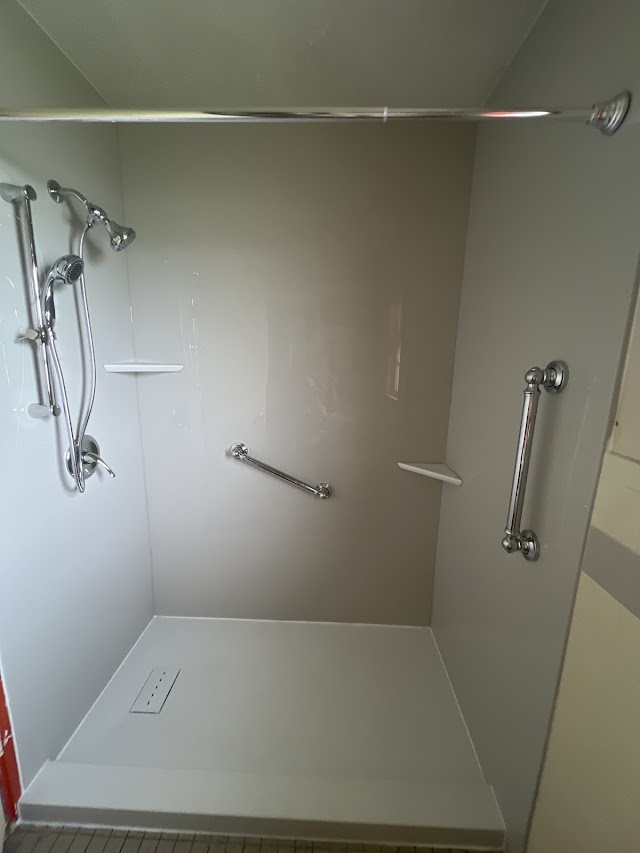 Southern Industries Home Improvements photo 2