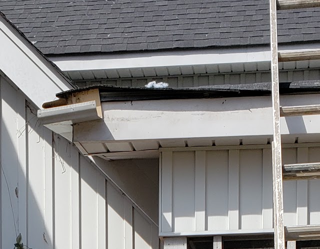 Southern Industries Home Improvements photo 4