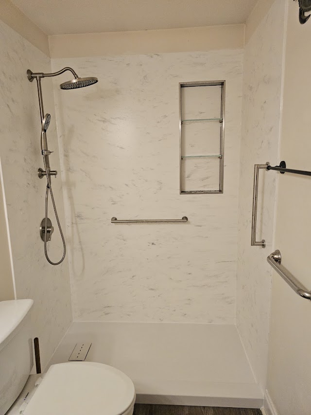 Southern Industries Home Improvements photo 3