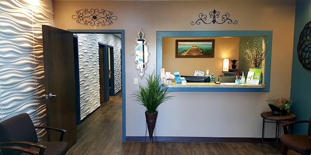 Southern Institute of Plastic Surgery photo 4