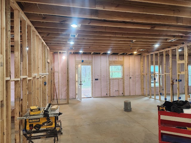 Southern Insulation Company photo 2