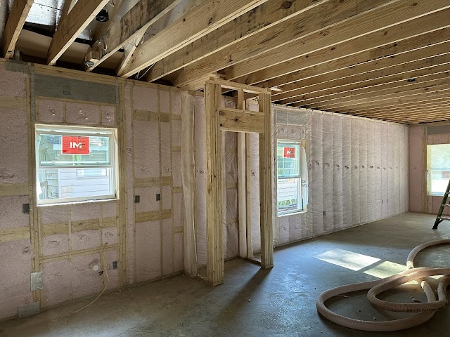 Southern Insulation Company photo 4