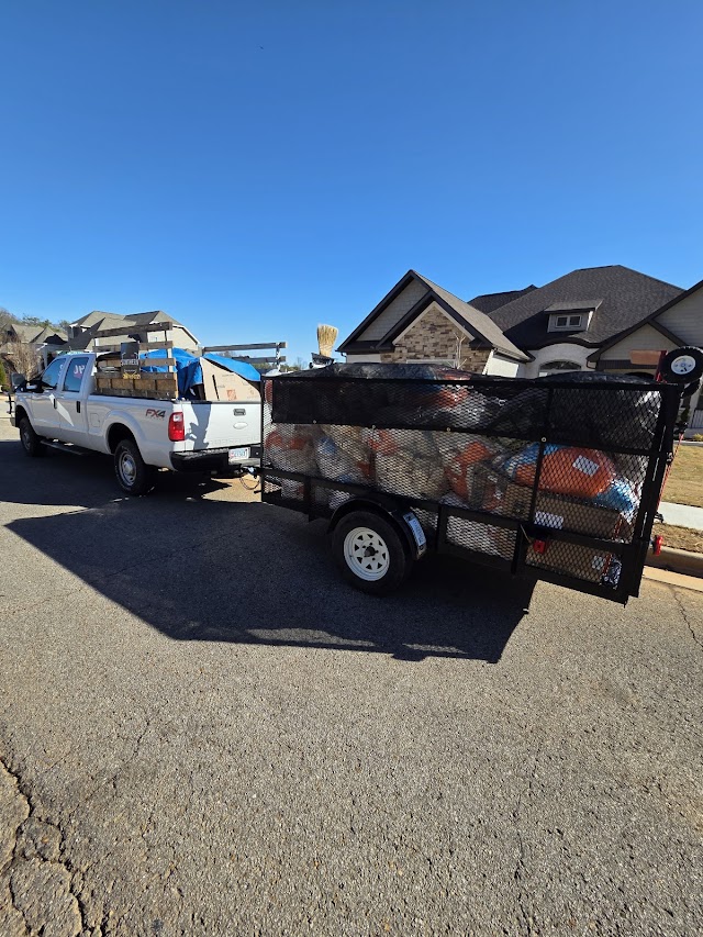 Southern Junk Solutions photo 3