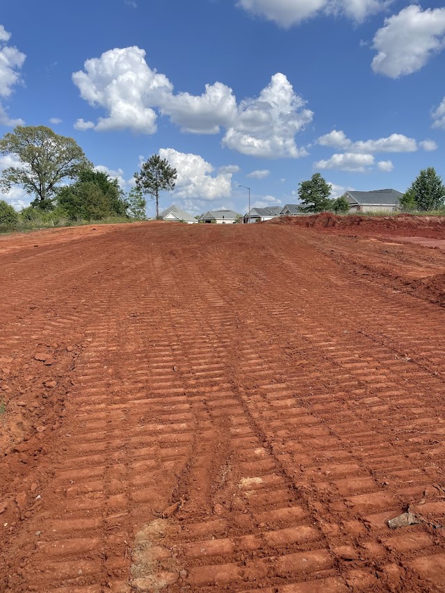 Southern land management L.L.C photo 3