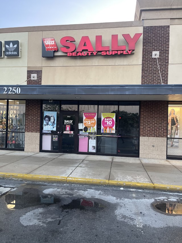 Southern Lash Exchange photo 4