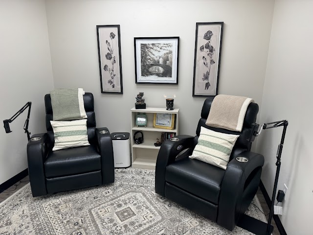 Southern Lux Health and Metabolic Wellness