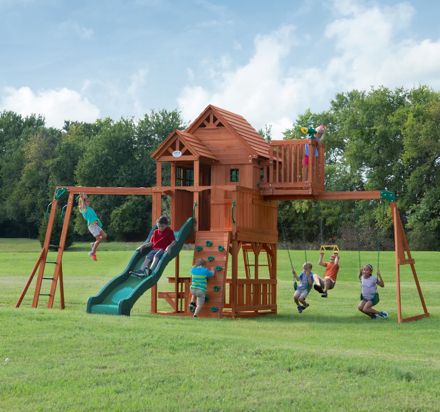 Southern Outdoor Design photo 4