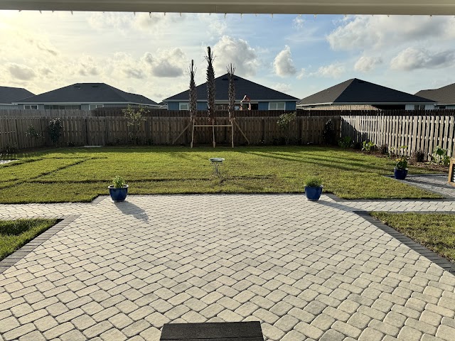 Southern Outdoor Solutions Landscaping photo 2