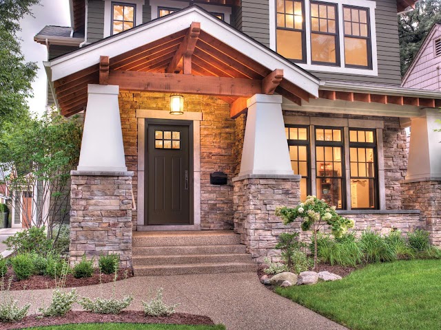 Southern Painting photo 4