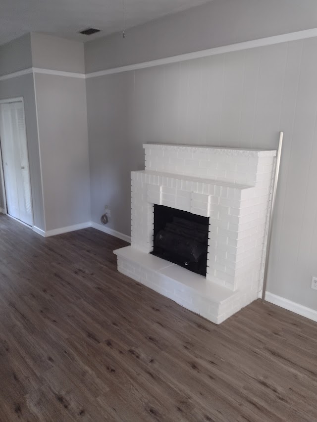 Southern Pines Painting, LLC photo 3