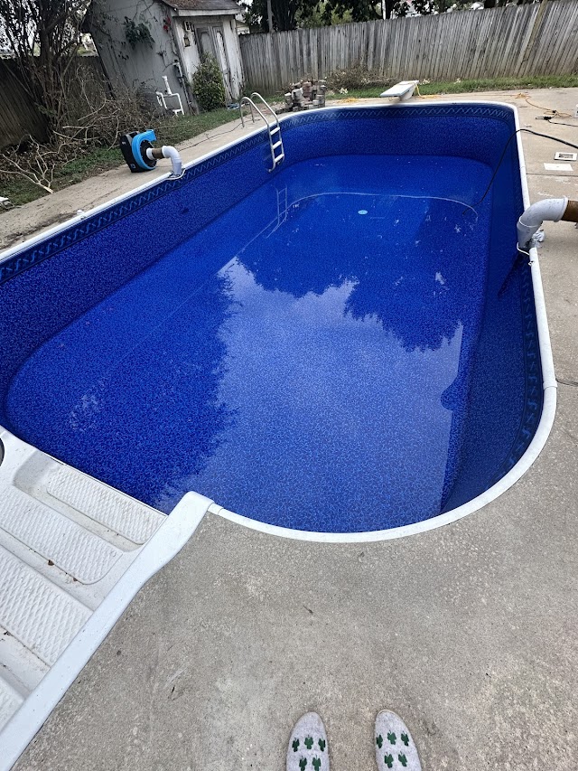 Southern Pool Solutions, LLC photo 2