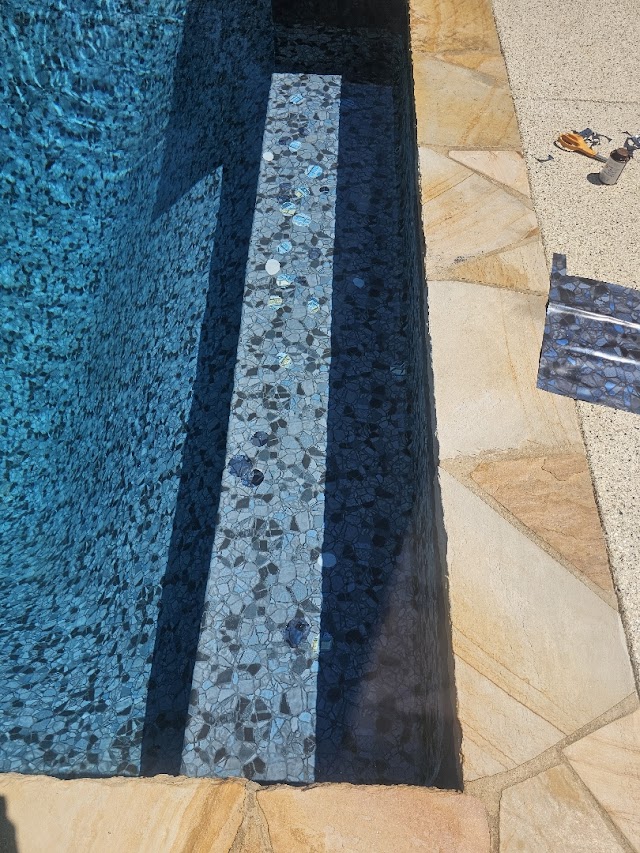 Southern Pool Solutions, LLC photo 4
