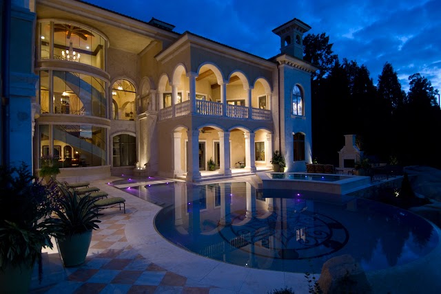 Southern Poolscapes photo 2
