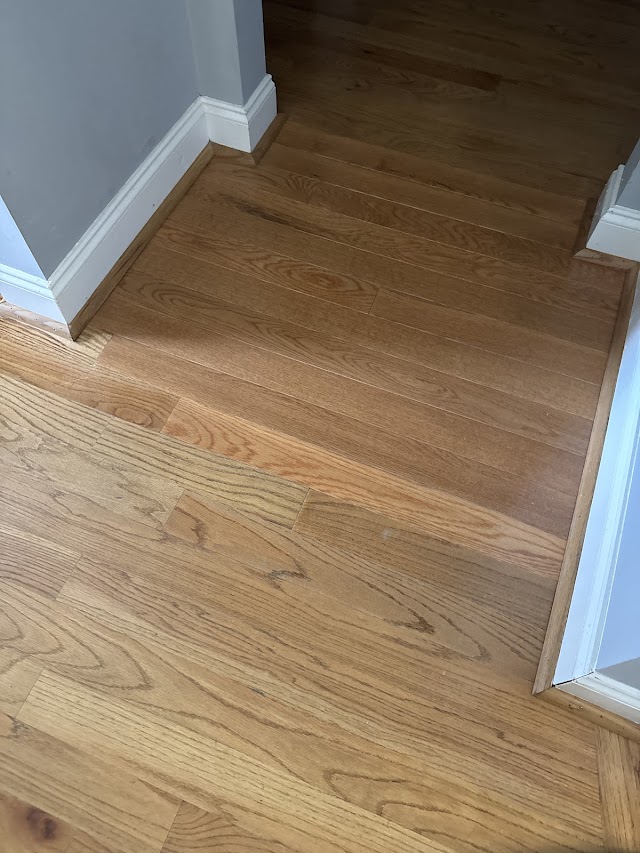 Southern Powerwash Solutions, LLC photo 2