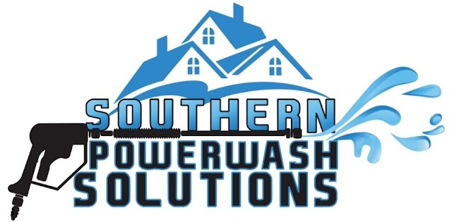 Southern Powerwash Solutions, LLC photo 3