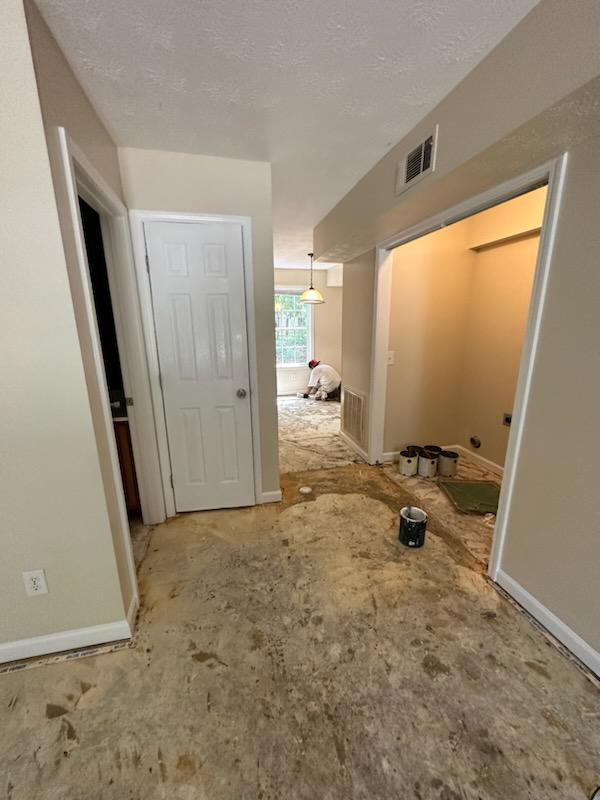 Southern Precision Painting LLC photo 2