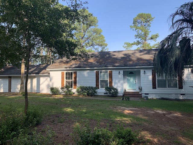 Southern Quality Remodeling photo 1