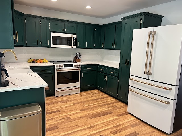 Southern Quality Remodeling photo 2