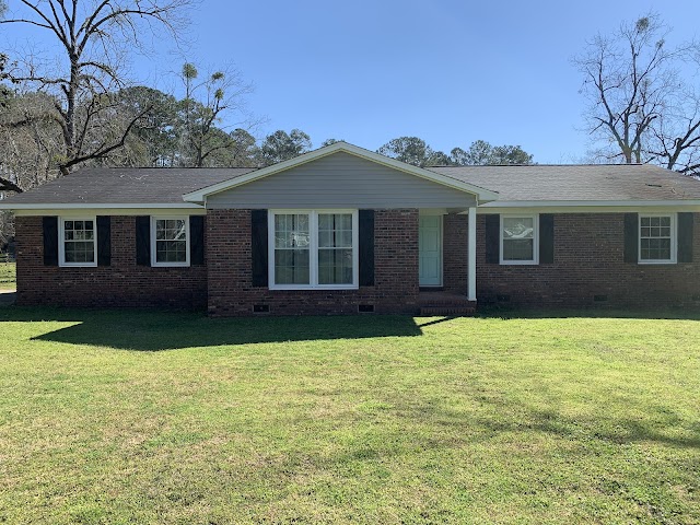 Southern Quality Remodeling photo 3